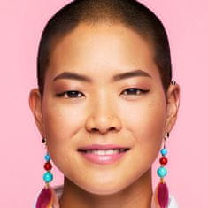 Benefit Pórus csökkentő alapozó bázis POREfessional (Smoothing Face Primer to Minimize the Look of Pores Min
