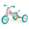 Look Unicorn 2in1 multifunkcionális bébikerékpár