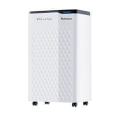 Rohnson R-9577 Ionic + Air Purifier