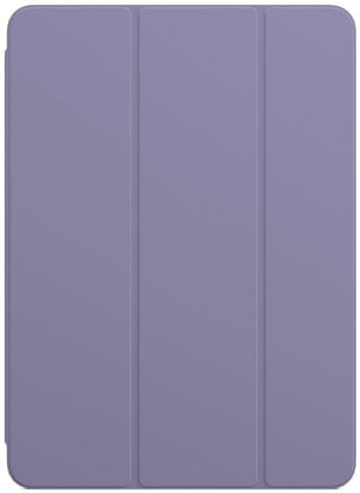 Apple Smart Folio for iPad Pro 12.9-inch (5th generation) - English Lavender (MM6P3ZM/A)