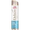 Hajlakk Deluxe Wonder Volume & Protection (Hairspray) 250 ml