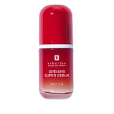 Erborian Simító bőrszérum Ginseng (Super Serum) 30 ml