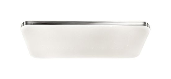 Rabalux 3410 Oscar, mennyezeti LED lámpa
