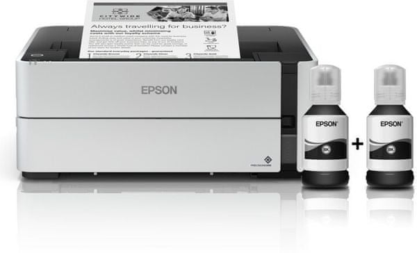 HP nyomtató, színes, fekete-fehér, fotónyomtatás, tintasugaras nyomtató
