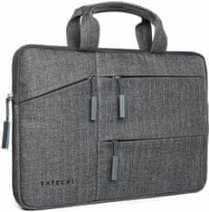 Satechi Satechi Fabric Laptop Carrying Bag 13" (ST-LTB13)