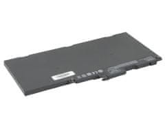 Avacom HP EliteBook 840 G4 sorozat Li-Pol 11,55V 4220mAh 51Wh
