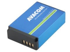 Avacom Canon LP-E12 Li-Ion 7,2 V 750 mAh 5,4 Wh