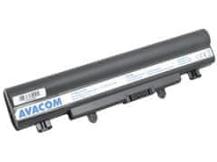 Avacom Acer Aspire E14, E15, Extensa 2510, TravelMate P256 Li-Ion 11,1V 5600mAh&nbsp;