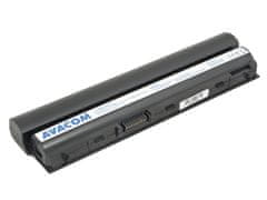 Avacom Dell Latitude E6220, E6330 Li-Ion 11.1V 6400mAh 71Wh