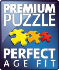 Ravensburger Puzzle World of John Deere XXL 300 darabos puzzle