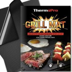 ThermoPro Grill alátét Grill Mat
