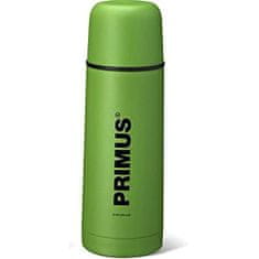 PRIMUS C&H Vacuum Bottle 0.75L - Green