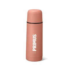 Primus Vacuum bottle 0.35 Salmon Pink