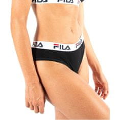 FILA Női alsó Bikini FU6043-200 (Méret S)