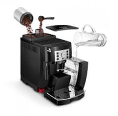DeLonghi Automata kávégép ECAM22.112.B