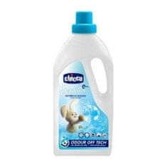 Chicco Baba mosószer, 1,5 l + AQUAINT 500 ml