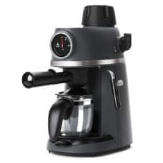 BXCO800E eszpresszó kávéfőző 3,5 bar, BXCO800E eszpresszó kávéfőző 3,5 bar