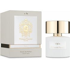 Tiziana Terenzi Vele - parfüm kivonat 100 ml