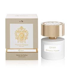 Tiziana Terenzi Orion - parfüm kivonat 2 ml - illatminta spray-vel