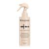 Frissítő spray hullámos és göndör hajra Curl Manifesto (Refresh Absolu Spray) 190 ml