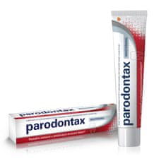 Parodontax fehérítő fogkrém 75 ml