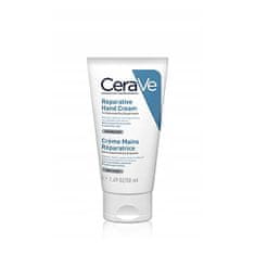 CeraVe Regeneráló kézkrém (Reparative Hand Cream) (Mennyiség 50 ml)