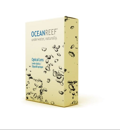 Ocean Reef Dioptriás szemüveg OCEAN REEF