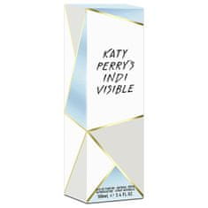 Katy Perry Indi Visible - EDP 30 ml