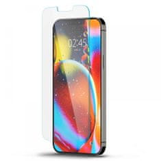 Spigen Glas.Tr Slim üvegfólia iPhone 13 / 13 Pro