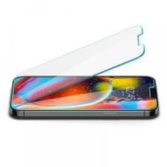 Spigen Glas.Tr Slim üvegfólia iPhone 13 / 13 Pro