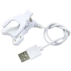 Wotchi USB töltő kábel W11B, W11E, W11P modellhez