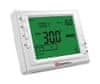 SAS 908 7 - Programozható termosztát