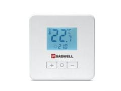 SASWELL 919 - Nem programozható termosztát