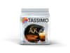 Tassimo L'or Lungo Colombia 110 g