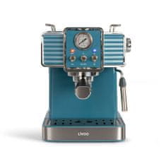 Livoo DOD174 Karos kávéfőző