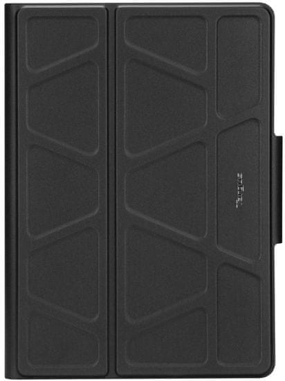Targus Pro-Tek 9-10.5" Rotating Case Black (THZ787GL)