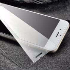MG 9H üvegfólia iPhone 13 Pro Max / iPhone 14 Plus