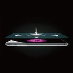 MG 9H üvegfólia iPhone 13 / 13 Pro