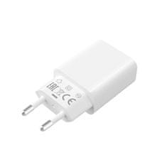 Xiaomi 20W charger (Type-C) 31569