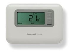 Honeywell T3 - Programozható termosztát