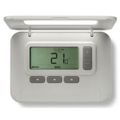 Honeywell T3 - Programozható termosztát