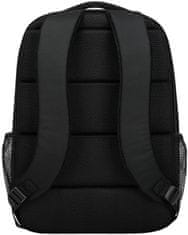 Targus 15.6" Octave Value Backpack (TBB593GL)