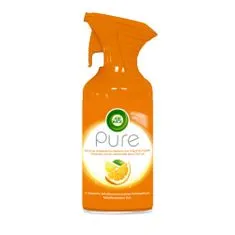 Air wick Spray Pure mediterrán nap 250 ml