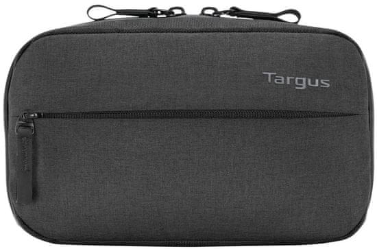 Targus CitySmart Tech Accessory Pouch (TXZ02504GL)