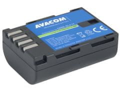 Avacom Panasonic DMW-BLF19 Li-Ion 7.2V 2000mAh 14.4Wh&nbsp;