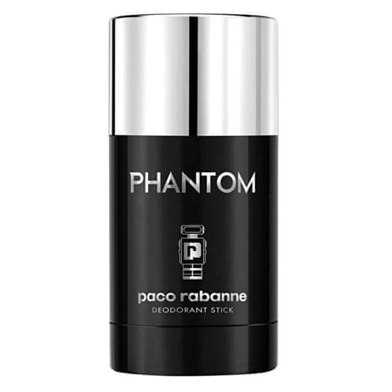 Paco Rabanne Phantom - dezodor stift
