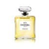 Chanel No. 5 Parfum - parfüm 30 ml