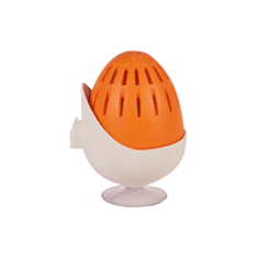 Ecoegg Tartó tojásmosáshoz