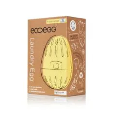 Ecoegg Mosótojás illatanyag nélkül - 70 mosási ciklushoz