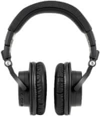 Audio-Technica ATH-M50xBT2 fejhallgató